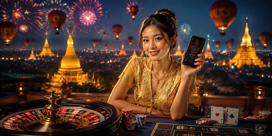 mmking777.vip စည်းကမ်းချက်များ အသေးစိတ်ကြည့်ရှုရန်