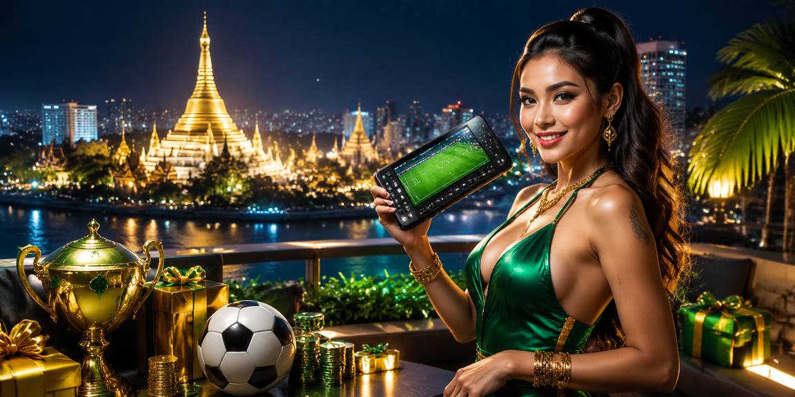 mmking777.vip mobile gaming