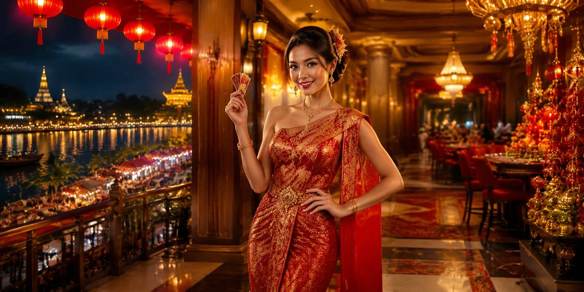 mmking777.vip အပ်ပလီကေးရှင်း တည်ဆောက်မှု အလျင်သည်