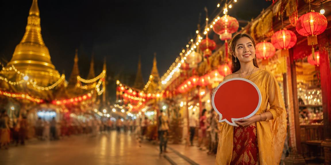 mmking777.vip အကောင့်ဖွင့်ပြီး စလော့, တိုက်ရိုက်ကာစီနို နှင့် အားကစားဘတ်စ်သို့တက်သွားပါ