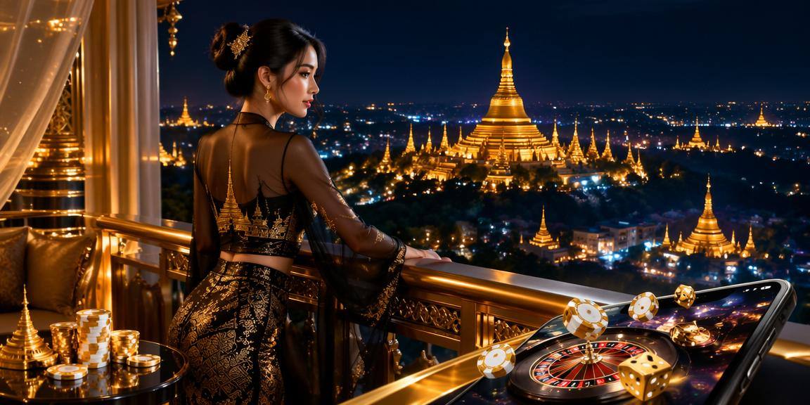 mmking777.vip mmking777.vip ရှိ ဥပဒေမူဝါဒများ