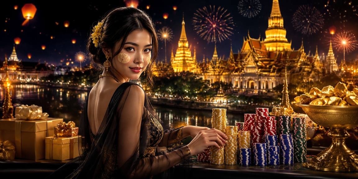 mmking777.vip mmking777.vip အတွက် တိုက်ရိုက်ကာစီနို စလော့ လမ်းညွှန်