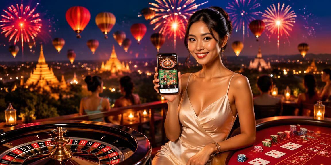 mmking777.vip Slots Adventure World ကဘာအကြောင်းအရာများ ပါဝင်သည်