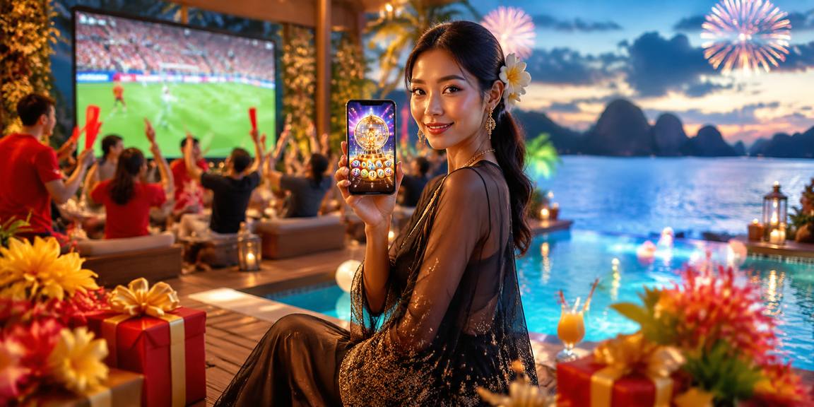 mmking777.vip mobile gaming
